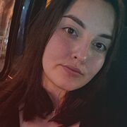 ���������� ��������, ��������