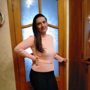 ���������� ������, ���� ������� ����, 48 ���, ������������ ��� ����� � ���������, c�������� ���������