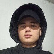 ���������� ������, ���� ����� ����������, 23 ����, ������������ ��� ������, ����� � ���������, c�������� ���������, ���������