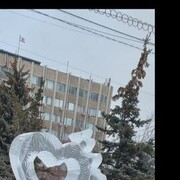  ,   , 53 ,     , c 
