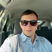 ���������� ���������, ���� ������� ����, 32 ����, ������������ ��� ������, ����� � ���������