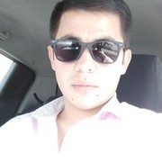  ,   Dior, 32 ,   ,   , c 