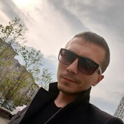 ���������� �����, ���� ������� ������, 35 ���, ������������ ��� ������, ����� � ���������, c�������� ���������