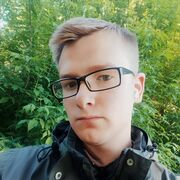  ,   , 21 ,     , c 