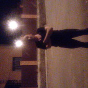 ���������� �����������, ���� ������� ������, 43 ����, ������������ ��� ������, ����� � ���������, c�������� ���������