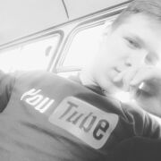  ,  , 23