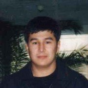  ,   , 44 ,  