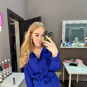 ���������� ������-��-����, ���� ������� �����, 23 ����, ������������ ��� ������, ����� � ���������