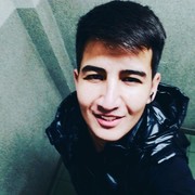 ���������� ������, ���� ������� ������, 31 ���, ������������ ��� ������, ����� � ���������, c�������� ���������