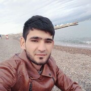  ,   Nuriddin, 31 ,   c 
