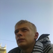  ,   Andrey, 40 ,   , 