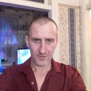 ���������� �������, ���� ������� �����, 45 ���, ������������ ��� ������, ����� � ���������