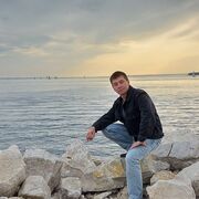  ,   Andru, 45 ,   ,   , c 