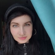 ���������� ������, ���� ������� �����, 45 ���, ������������ ��� ����� � ���������, c�������� ���������