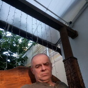  ,   , 58 ,   ,   , c , 