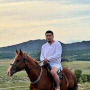 ���������� ��������, ���� ������� �������, 26 ���, ������������ ��� ������, ����� � ���������