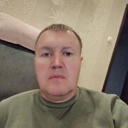 ���������� ������������, ���� ������� ������, 56 ���, ������������ ��� c�������� ���������