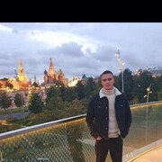 ���������� ������������, ���� ������� ����, 29 ���, ������������ ��� ������, ����� � ���������