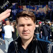  --,   , 34 ,   ,   , c 
