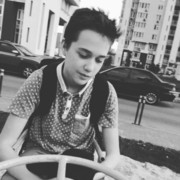  ,   Mark, 24 ,   ,   , c 