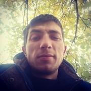  ,   Oleg, 31 ,   ,   , c 