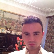  -,   , 36 ,   ,   , c 