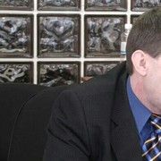 ���������� ������, ���� ������� Vladimir, 51 ���, ������������ ��� ������, ����� � ���������, c�������� ���������