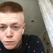 ���������� �������, ���� ������� ����, 28 ���, ������������ ��� ������, ����� � ���������