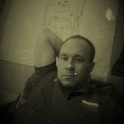 ���������� ����, ���� ������� ������, 37 ���, ������������ ��� ������, ����� � ���������, c�������� ���������, ���������