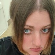 ���������� ������, ���� ������� ��������, 36 ���, ������������ ��� ������, ����� � ���������