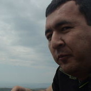  ,   Ravshan2020, 49 ,   