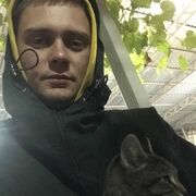 ���������� ��������, ���� ������� �������, 27 ���, ������������ ��� ������, ����� � ���������