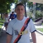  ,   , 32 ,  