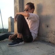  ,   , 26 ,   ,   , c 