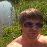  ,   , 47 ,     , c 