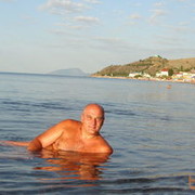  ,   Sergbond, 59 ,   