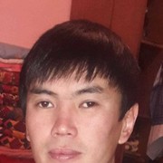  ,  Sayan, 33