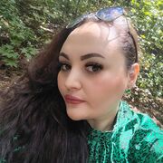 ���������� ������, ���� ������� ���, 36 ���, ������������ ��� ������, ����� � ���������, ���������