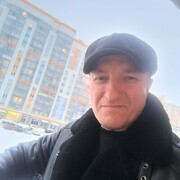 ���������� �����-���������, ���� ������� �������, 46 ���, ������������ ��� ������, ����� � ���������, c�������� ���������, ���������