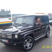  ,  Alexandr, 45