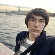 ���������� �����-���������, ���� ������� ����, 27 ���, ������������ ��� ������, ����� � ���������, c�������� ���������