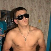 ���������� ���������, ������� ������, 34