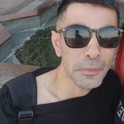 ���������� ������, ���� ������� �����, 37 ���, ������������ ��� ������, ����� � ���������, c�������� ���������, ���������