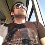 ���������� ������, ���� ������� ���������, 41 ���, ������������ ��� ������, ���������