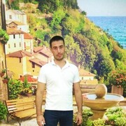 ���������� ������, ���� ������� �������, 36 ���, ������������ ��� c�������� ���������