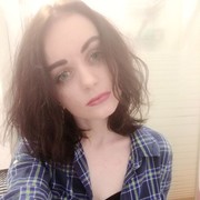 ���������� �����-���������, ���� ������� Mika, 28 ���, ������������ 