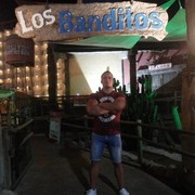  ,   Kinzaza, 35 ,  