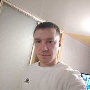  --,  , 34
