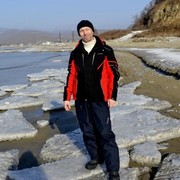 ���������� �����-���������, ���� ������� ���������, 53 ����, ������������ ��� ������, ����� � ���������, c�������� ���������