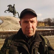  ,   , 52 ,   ,   , c 